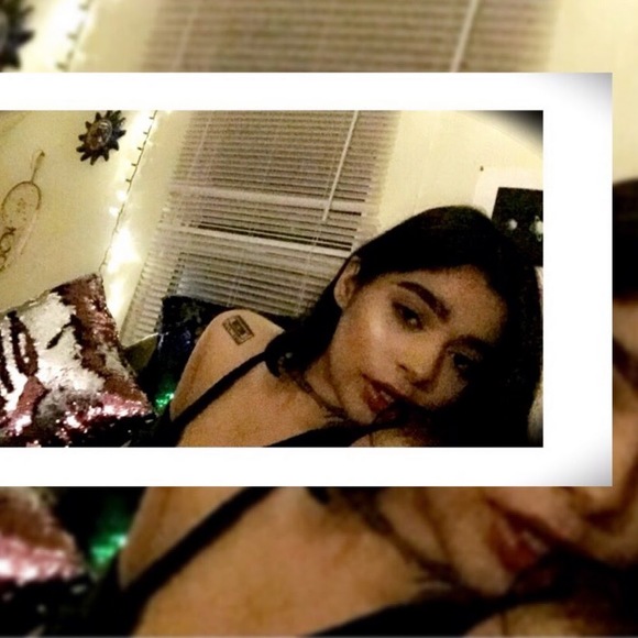 Meet your Posher, Kenza - Picture 1 of 1